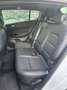 Kia Sportage IV Phase 2 1.6 CRDi 16V Eco-Dynamics+ 4x2 DCT7 136 Weiß - thumbnail 17