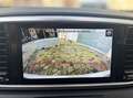 Kia Sportage IV Phase 2 1.6 CRDi 16V Eco-Dynamics+ 4x2 DCT7 136 Weiß - thumbnail 21