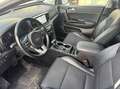 Kia Sportage IV Phase 2 1.6 CRDi 16V Eco-Dynamics+ 4x2 DCT7 136 Weiß - thumbnail 16