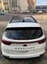 Kia Sportage IV Phase 2 1.6 CRDi 16V Eco-Dynamics+ 4x2 DCT7 136 Weiß - thumbnail 27