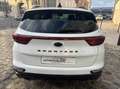 Kia Sportage IV Phase 2 1.6 CRDi 16V Eco-Dynamics+ 4x2 DCT7 136 Weiß - thumbnail 6