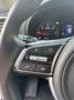 Kia Sportage IV Phase 2 1.6 CRDi 16V Eco-Dynamics+ 4x2 DCT7 136 Weiß - thumbnail 26