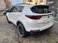Kia Sportage IV Phase 2 1.6 CRDi 16V Eco-Dynamics+ 4x2 DCT7 136 Weiß - thumbnail 7