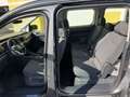 Volkswagen Caddy Maxi 2.0TDI DSG -nur 75000km inkl. Ust! TOP! Grau - thumbnail 7