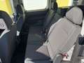 Volkswagen Caddy Maxi 2.0TDI DSG -nur 75000km inkl. Ust! TOP! Grau - thumbnail 8