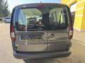 Volkswagen Caddy Maxi 2.0TDI DSG -nur 75000km inkl. Ust! TOP! Grau - thumbnail 5