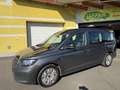 Volkswagen Caddy Maxi 2.0TDI DSG -nur 75000km inkl. Ust! TOP! Grau - thumbnail 1