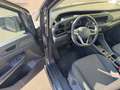 Volkswagen Caddy Maxi 2.0TDI DSG -nur 75000km inkl. Ust! TOP! Grau - thumbnail 10