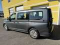 Volkswagen Caddy Maxi 2.0TDI DSG -nur 75000km inkl. Ust! TOP! Grau - thumbnail 6