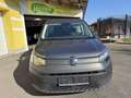 Volkswagen Caddy Maxi 2.0TDI DSG -nur 75000km inkl. Ust! TOP! Grau - thumbnail 2