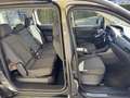 Volkswagen Caddy Maxi 2.0TDI DSG -nur 75000km inkl. Ust! TOP! Grau - thumbnail 16
