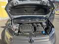 Volkswagen Caddy Maxi 2.0TDI DSG -nur 75000km inkl. Ust! TOP! Grau - thumbnail 21