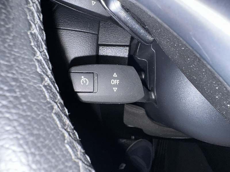 BMW X1 xDrive 23d Aut.*WENIG-KM*TOP-AUSSTATUNG* — photo 12