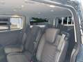 Ford Tourneo Custom Tourneo Custom 2.0 TDi 320 L1 Titanium Bleu - thumbnail 17