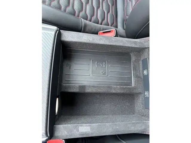 Audi RS6 4.0 TFSI quattro/Keramik/Luft/Laser/AHK Ansicht 22