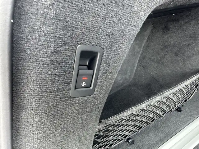 Audi RS6 4.0 TFSI quattro/Keramik/Luft/Laser/AHK Ansicht 26