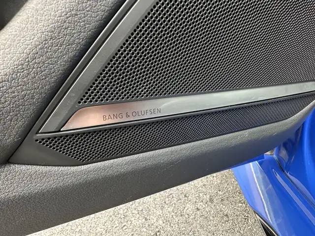 Audi RS6 4.0 TFSI quattro/Keramik/Luft/Laser/AHK Ansicht 12