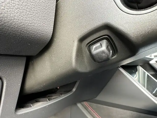 Audi RS6 4.0 TFSI quattro/Keramik/Luft/Laser/AHK Ansicht 21