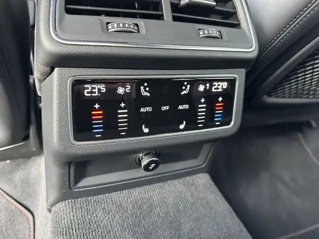 Audi RS6 4.0 TFSI quattro/Keramik/Luft/Laser/AHK Ansicht 24