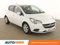 Opel Corsa 1.4 Turbo Design Edition Blanc - thumbnail 8