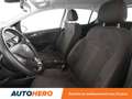 Opel Corsa 1.4 Turbo Design Edition Blanc - thumbnail 10