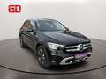 Mercedes-Benz GLC 200 4Matic,Buremaster,Panoramadach,LED... Schwarz - thumbnail 7