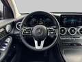 Mercedes-Benz GLC 200 4Matic,Buremaster,Panoramadach,LED... Schwarz - thumbnail 13