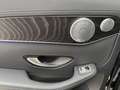 Mercedes-Benz GLC 200 4Matic,Buremaster,Panoramadach,LED... Schwarz - thumbnail 18
