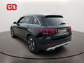 Mercedes-Benz GLC 200 4Matic,Buremaster,Panoramadach,LED... Schwarz - thumbnail 3