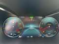 Mercedes-Benz GLC 200 4Matic,Buremaster,Panoramadach,LED... Schwarz - thumbnail 14