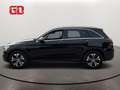 Mercedes-Benz GLC 200 4Matic,Buremaster,Panoramadach,LED... Schwarz - thumbnail 2