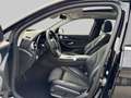 Mercedes-Benz GLC 200 4Matic,Buremaster,Panoramadach,LED... Schwarz - thumbnail 10