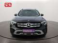 Mercedes-Benz GLC 200 4Matic,Buremaster,Panoramadach,LED... Schwarz - thumbnail 8