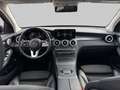 Mercedes-Benz GLC 200 4Matic,Buremaster,Panoramadach,LED... Schwarz - thumbnail 12