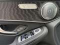 Mercedes-Benz GLC 200 4Matic,Buremaster,Panoramadach,LED... Schwarz - thumbnail 16