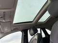 Mercedes-Benz GLC 200 4Matic,Buremaster,Panoramadach,LED... Schwarz - thumbnail 17