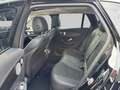 Mercedes-Benz GLC 200 4Matic,Buremaster,Panoramadach,LED... Schwarz - thumbnail 11