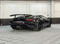 Lamborghini Aventador Aventador S 6.5 V12 740 Schwarz - thumbnail 27