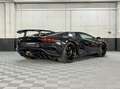 Lamborghini Aventador Aventador S 6.5 V12 740 Schwarz - thumbnail 26