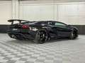 Lamborghini Aventador Aventador S 6.5 V12 740 Schwarz - thumbnail 28