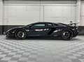 Lamborghini Aventador Aventador S 6.5 V12 740 Schwarz - thumbnail 17