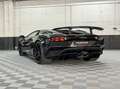 Lamborghini Aventador Aventador S 6.5 V12 740 Schwarz - thumbnail 20