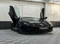 Lamborghini Aventador Aventador S 6.5 V12 740 Schwarz - thumbnail 4