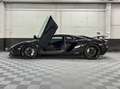 Lamborghini Aventador Aventador S 6.5 V12 740 Schwarz - thumbnail 16