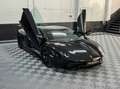 Lamborghini Aventador Aventador S 6.5 V12 740 Schwarz - thumbnail 5