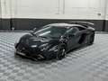 Lamborghini Aventador Aventador S 6.5 V12 740 Schwarz - thumbnail 13