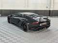 Lamborghini Aventador Aventador S 6.5 V12 740 Schwarz - thumbnail 22