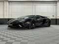 Lamborghini Aventador Aventador S 6.5 V12 740 Schwarz - thumbnail 11