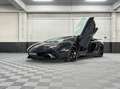 Lamborghini Aventador Aventador S 6.5 V12 740 Schwarz - thumbnail 15