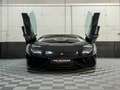 Lamborghini Aventador Aventador S 6.5 V12 740 Schwarz - thumbnail 2